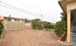 House for rent in Kicukiro plut properties (4)