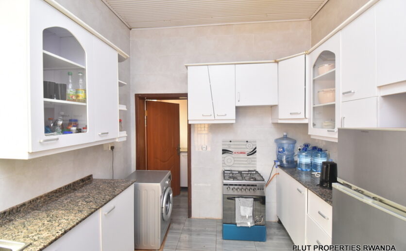 House for rent in Kicukiro plut properties (5)