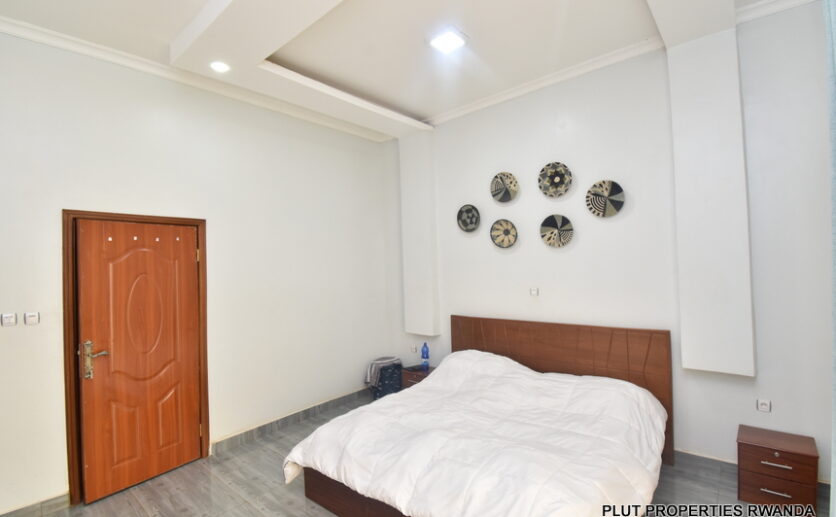 House for rent in Kicukiro plut properties (8)