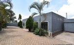 House for rent plut properties (1)