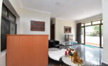 House for rent plut properties (10)
