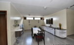 House for rent plut properties (2)