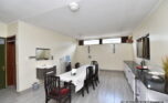 House for rent plut properties (3)