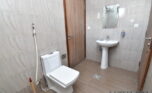 House for rent plut properties (4)