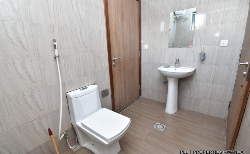 House for rent plut properties (4)