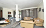 House for rent plut properties (5)