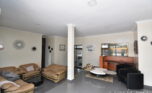 House for rent plut properties (6)
