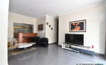 House for rent plut properties (7)