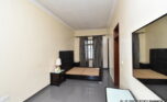 House for rent plut properties (8)