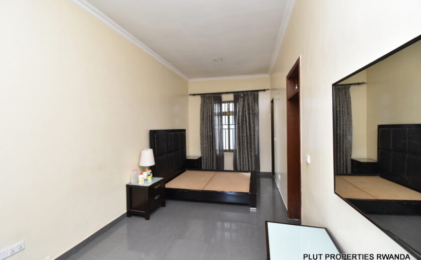 House for rent plut properties (8)