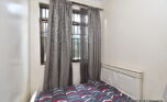 House for rent plut properties (9)