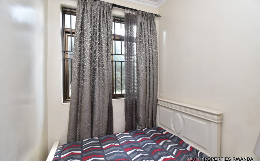 House for rent plut properties (9)