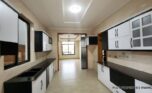 House for sale in Gisozi plut properties (1)
