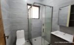House for sale in Gisozi plut properties (10)