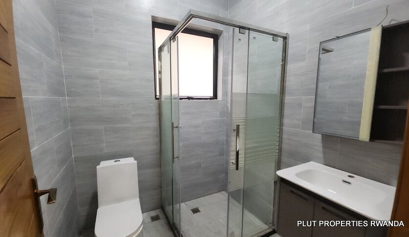 House for sale in Gisozi plut properties (10)