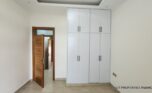 House for sale in Gisozi plut properties (11)