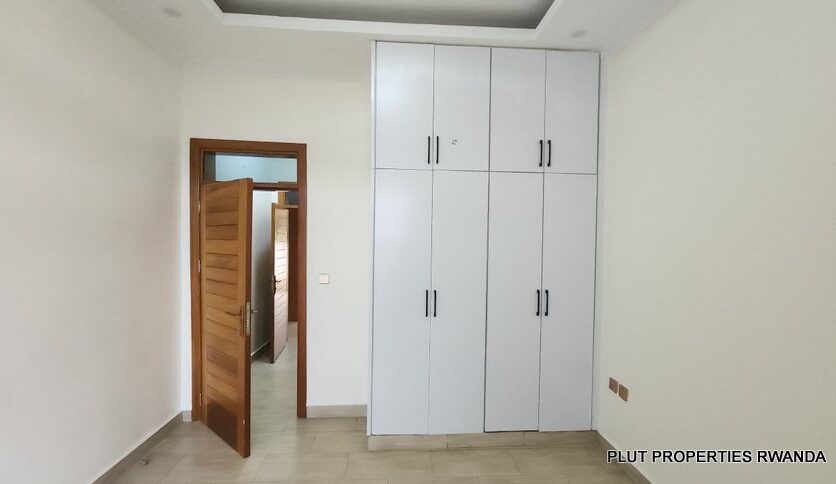 House for sale in Gisozi plut properties (11)