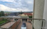 House for sale in Gisozi plut properties (12)