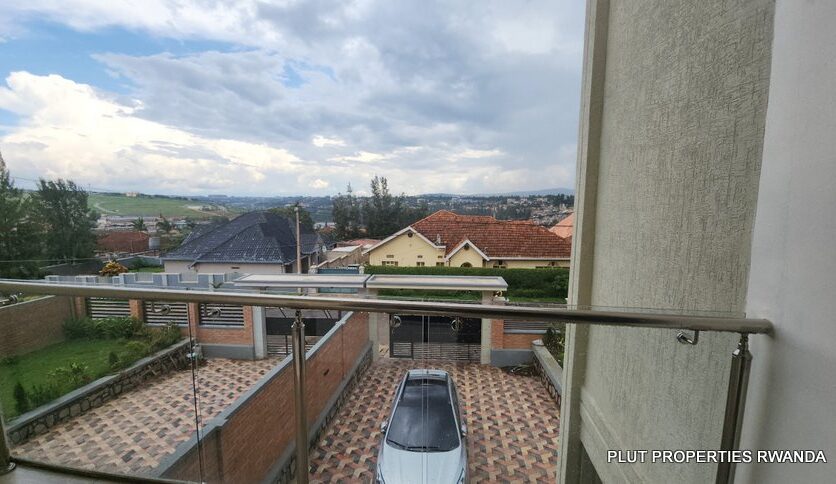 House for sale in Gisozi plut properties (12)