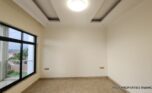 House for sale in Gisozi plut properties (13)