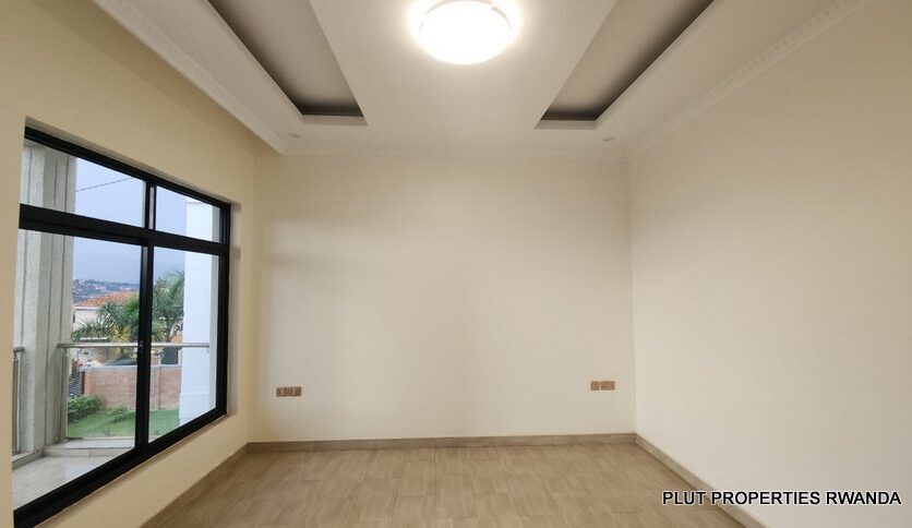 House for sale in Gisozi plut properties (13)