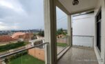 House for sale in Gisozi plut properties (14)