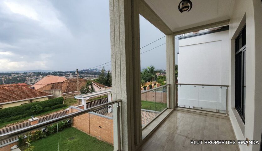 House for sale in Gisozi plut properties (14)