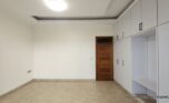 House for sale in Gisozi plut properties (15)