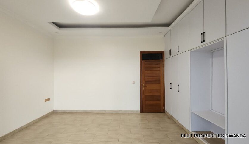 House for sale in Gisozi plut properties (15)