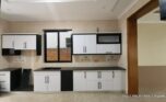 House for sale in Gisozi plut properties (16)