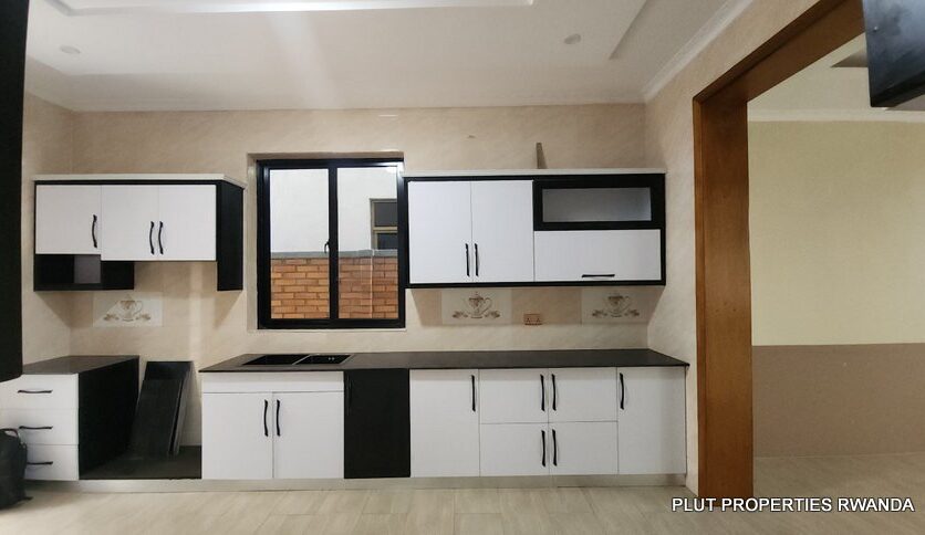 House for sale in Gisozi plut properties (16)