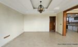 House for sale in Gisozi plut properties (2)