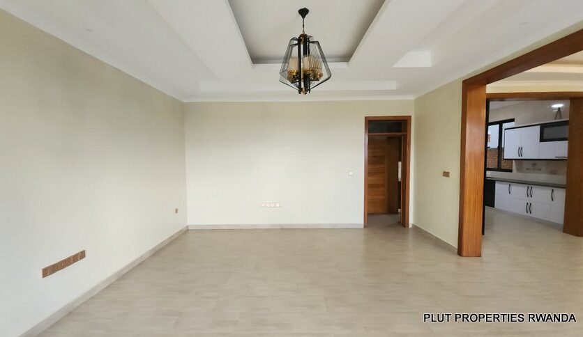 House for sale in Gisozi plut properties (2)