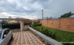 House for sale in Gisozi plut properties (4)