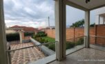 House for sale in Gisozi plut properties (6)