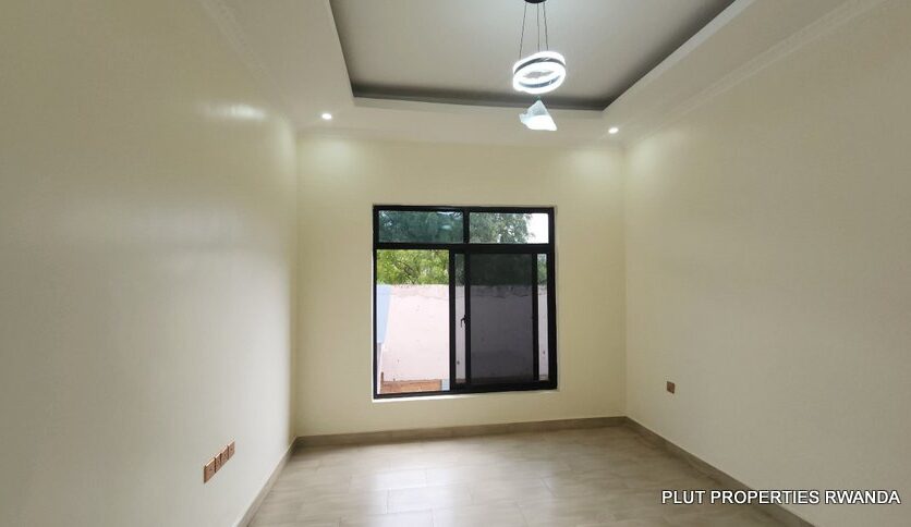 House for sale in Gisozi plut properties (7)