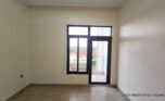 House for sale in Gisozi plut properties (8)