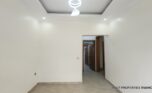 House for sale in Gisozi plut properties (9)