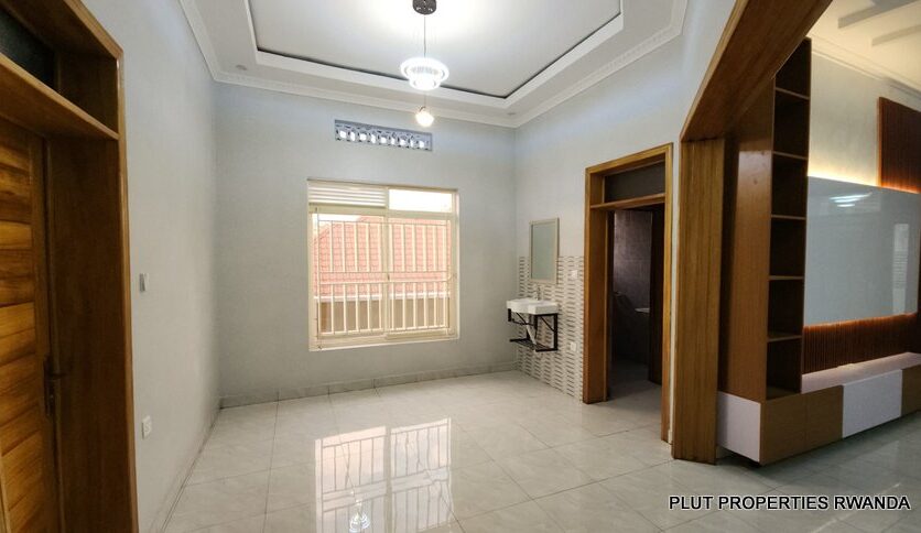 House for sale in Kanombe plut properties 2 (16)