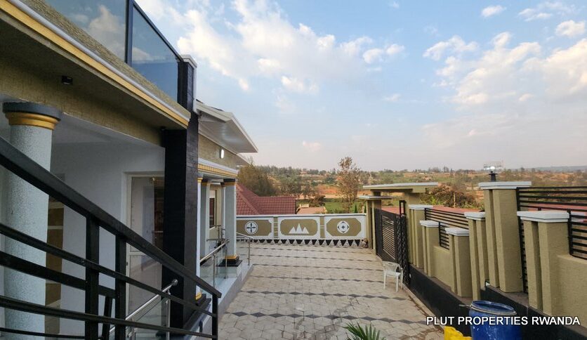 House for sale in Kanombe plut properties 2 (2)