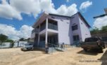 House for sale in Kicukiro Niboye plut properies (1)