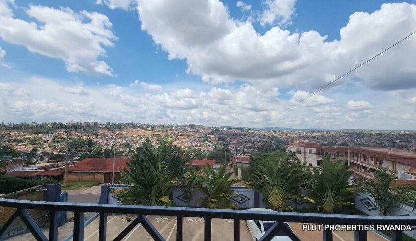 House for sale in Kicukiro Niboye plut properies (3)