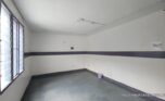 House for sale in Kicukiro Niboye plut properies (4)