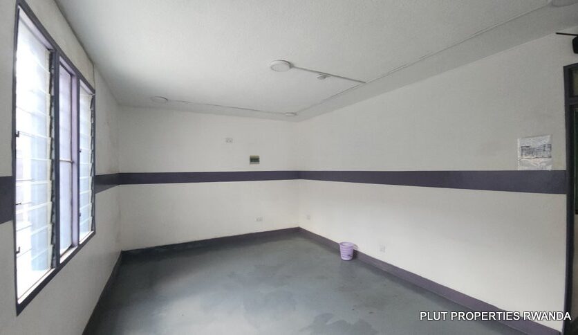 House for sale in Kicukiro Niboye plut properies (4)