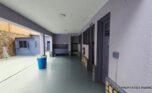 House for sale in Kicukiro Niboye plut properies (5)