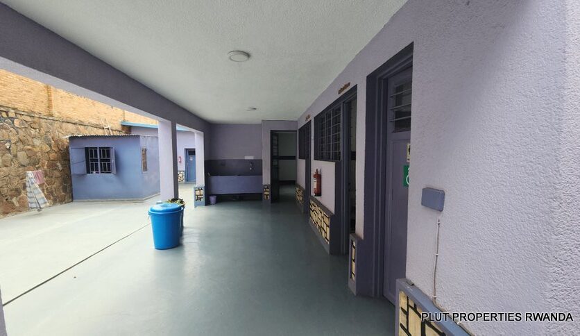 House for sale in Kicukiro Niboye plut properies (5)