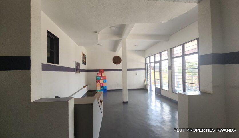 House for sale in Kicukiro Niboye plut properies (6)