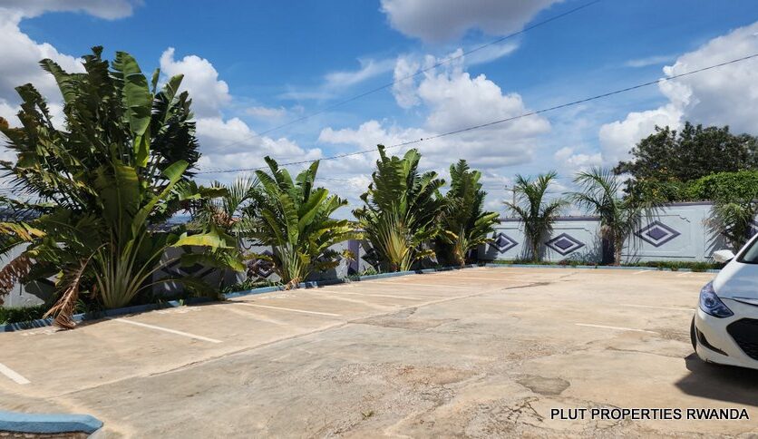 House for sale in Kicukiro Niboye plut properies (7)