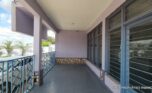 House for sale in Kicukiro Niboye plut properies (8)