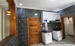 House for sale in Niboye plut properties (1)
